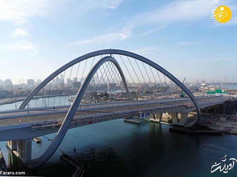 (ویدئو) (ویدئو)